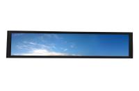 VESA/quadro aberto esticou o monitor do LCD da barra anti - vibração um tamanho de 48 polegadas