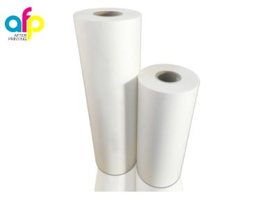 Fingerprint Free Soft Touch Matte Laminating Film For Luxury Packaging Consumption