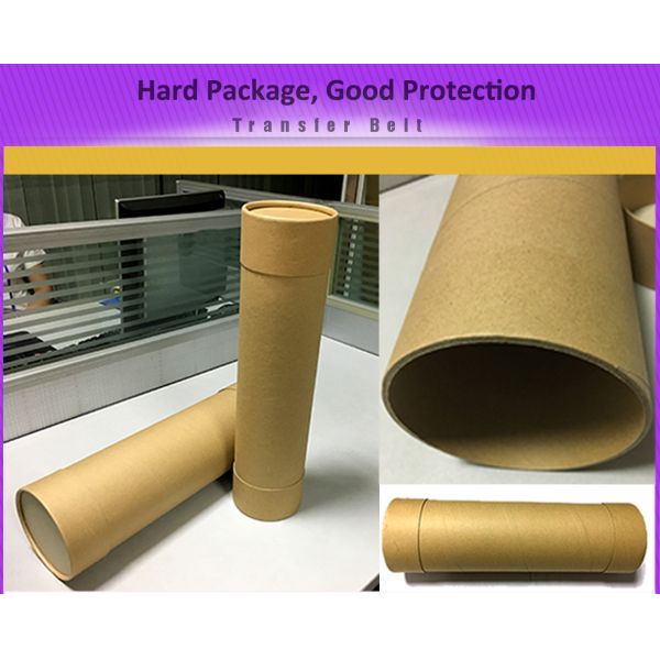 Impresora de repuestos de transferencia de la cinta para Toshiba C5240 5540 6540C 6550