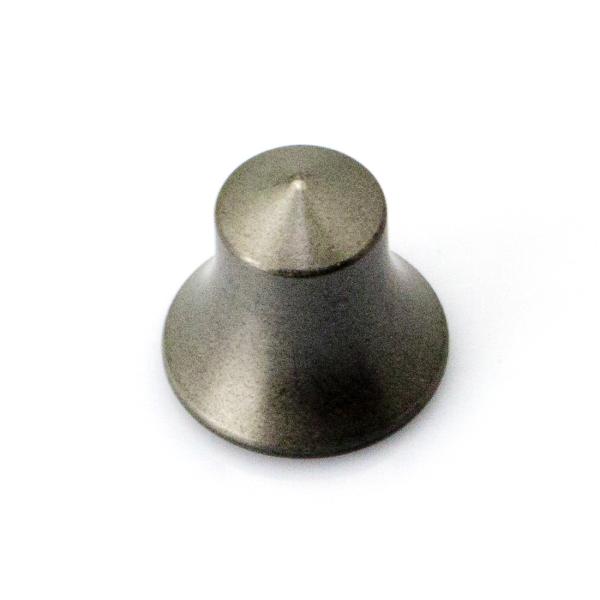Hard Metal YG6 Tungsten Carbide Buttons Solid Carbide Tools For Rock Drilling
