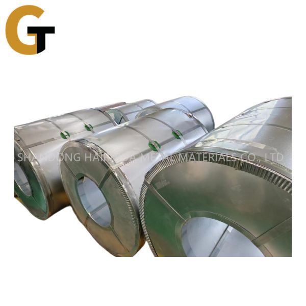 Ppgi Prepainted Galvanized Steel Coil Europe Aluminum Zinc Alloy Coated Steel Sheet High Quality