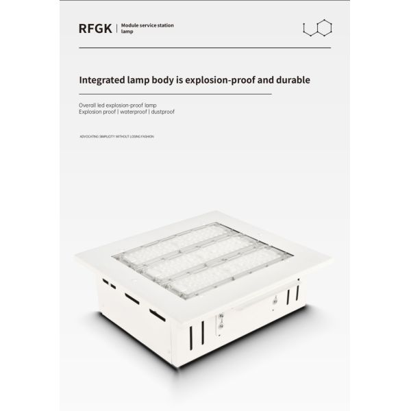 Внутренние 200 Вт промышленные высокие подъездные осветительные фонари OEM