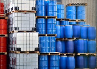 31807-55-3 Cosméticos con isododecano Refrescantes y no irritantes Transparentes