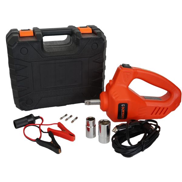 2200/min связывало перевозку гавани ключа удара, электрический ключ храповика