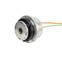 ODM Hollow Shaft Actuator Robot Arm Joint Motor For Laser Cutting Machine