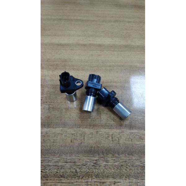89411-E0050 Speed sensor HINO  J08E J05E