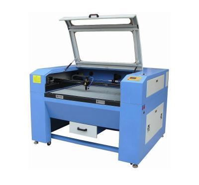 80w 100w 150w Mini 3D Laser Engraving Machine on Acrylic Fabric And Cloth