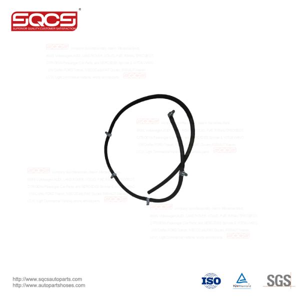 Ligne d'injecteur de carburant pour pièces automobiles pour Mercedes BENZ Sprinter W210 W903 classe G G 55 AMG