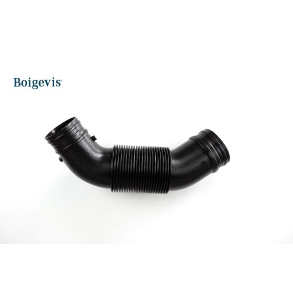 5J0129684 Air Intake Pipe for Skoda Fabia Volkswagen Ameo Polo Hatchback