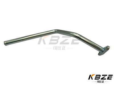 420217-00288 DAEWOO DOOSAN D1146 KBZE TURBOCHARGER OIL PIPE FIT para escavadeira DX300