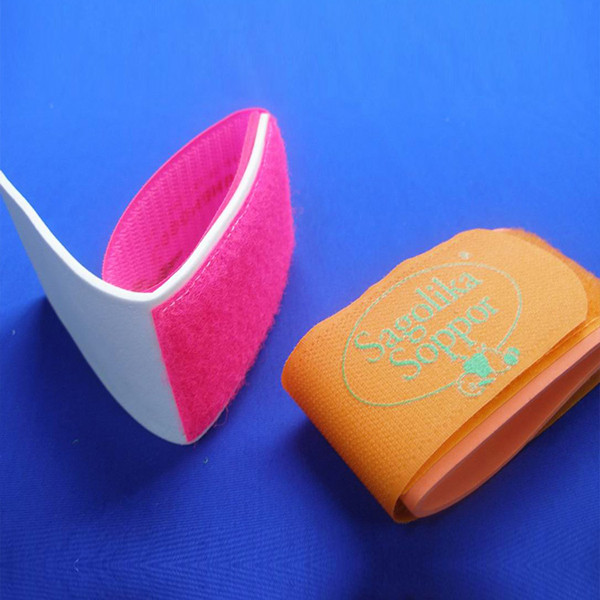 Eco Friendly  Ski Straps For Luggage , Sports Equipment