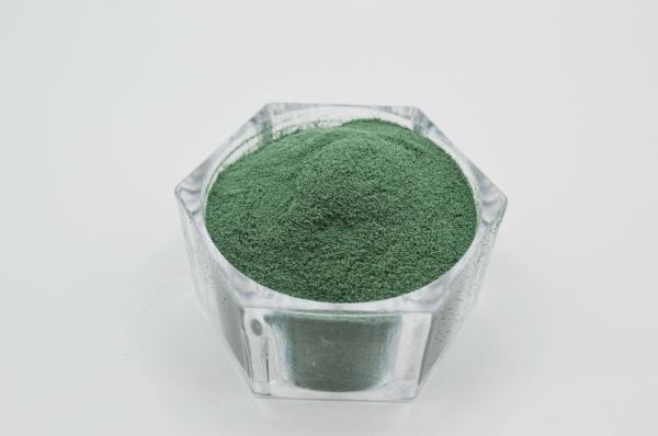 Green Chromium Amino Acid Chelate Chromium Picolinate 8% Animal Feed Additive