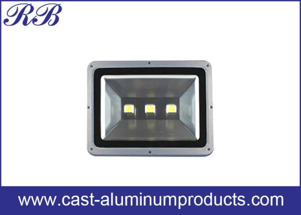 Making Mold Firstly / Steel Mould High Pressure Casting Custom Housing