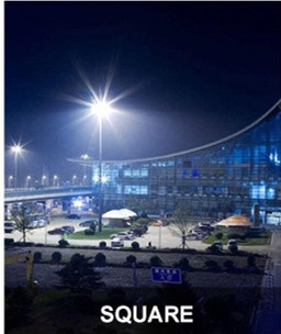 Хорошее футбольное поле цены 1000W 1200W 2000W на открытом воздухе привело света спорт