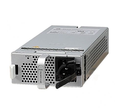 PAC60S12 - módulo de la corriente ALTERNA de AR Huawei 60W para los interruptores