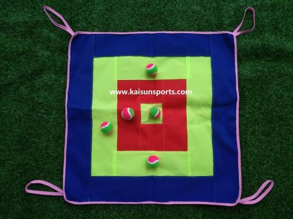 sticky golf ball , sticky ball , golf ball , golf balls , target golf ball  ,  ball , mini golf