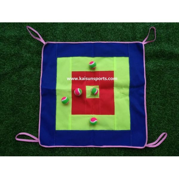 golf target net , golf target , golf , golf hit target , golf chipper , golf chipping , mini golf