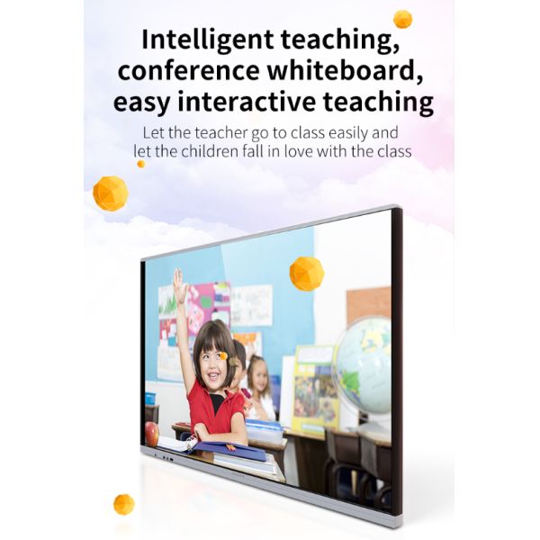монитор LCD стороны 23,8 входных сигналов разрешения HDMI монитора 1920x1080 LCD дюйма двойной