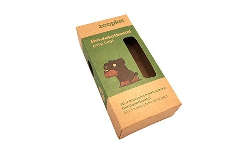 20pounds  To 70pounds Brown Paper Rolls Brown Paper Packaging