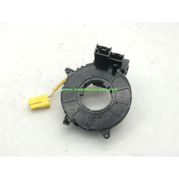 OEM 8619A016 SPIRAL CABLE CLOCK SPRING FOR MITSUBISHI L200/ TRITON