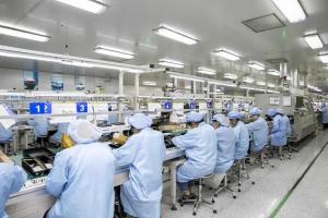Shenzhen Firecore Technology Co., Ltd.