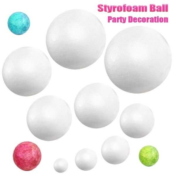 Styrofoam Ball Decoration EPS Pre-Expander Machine with 2500.000kg Package Gross Weight