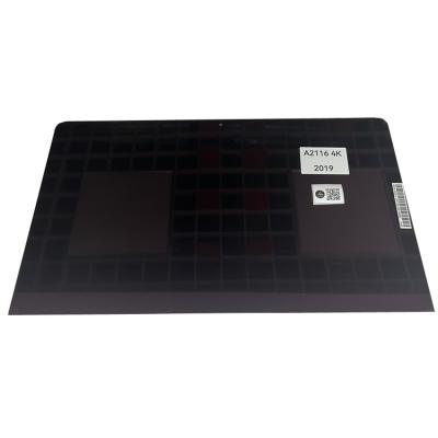 iMac Pro 2019 21.5-Inch Retina 4K LCD Display Replacement - Model A2116 EMC 3195 | High-Quality Screen