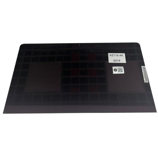 iMac Pro 2019 21.5-Inch Retina 4K LCD Display Replacement - Model A2116 EMC 3195 | High-Quality Screen