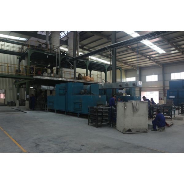 батарея AGM 100ah и геля солнечная свинцовокислотная для с электрической системы решетки