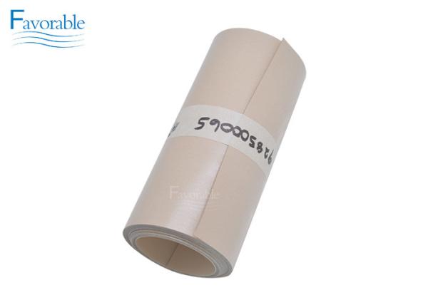 928500065 bande 6 type 2302-10 de Wx.010 » Thk HK Uhmw picoseconde pour le coupeur GT7250 GT5250 de Gerber