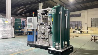 Oxygen Generator Hospital Gas Project Use Medical Generator Oxigen Medical For Oxygen Plant