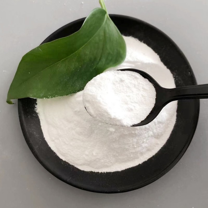 Industrial Grade 99% Crystalline Sodium Carbonate Chemical Soda Ash Light