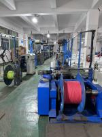 1000V IEC62930:2017 Solar Power Cable for Photovoltaic Systems