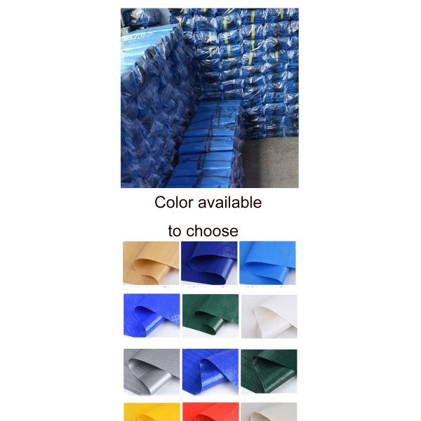 ПЕ тканевый мешок для путешествий ISO9001 сертифицированный прямой горячий предложение на складе