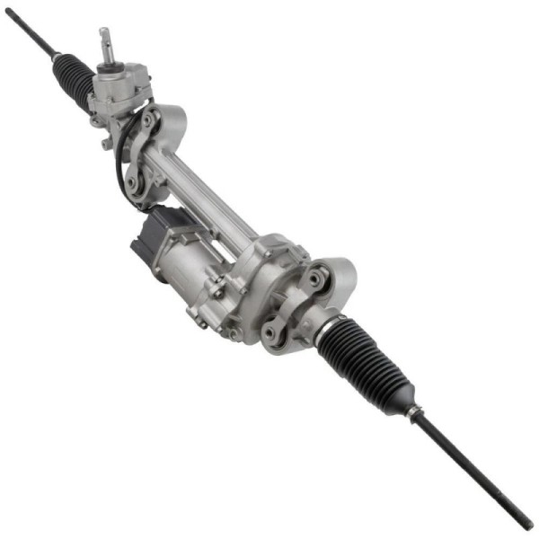 For Chevy Colorado & GMC Canyon Electric Power Steering Rack and Pinion DAC OEM 84494275  GE504-28100
