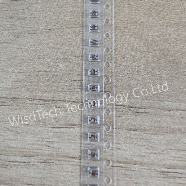 SRF2012-900YA Удушители / фильтры общего режима 90 омм 400 мА