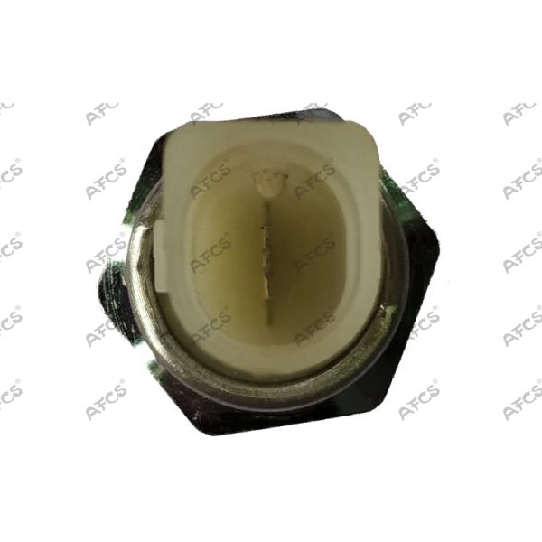 OEM 028 919 081 E ИГРАЕТ В ГОЛЬФ МЕНЯ переключатель датчика давления машинного масла II
