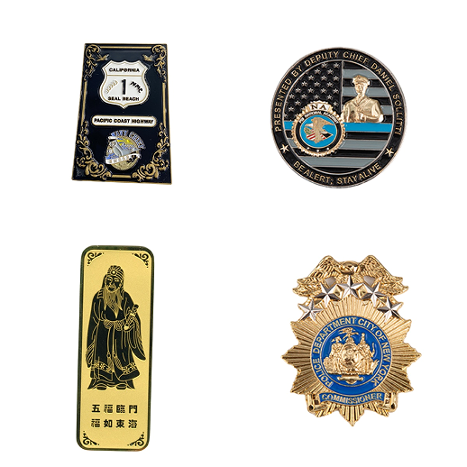 YRK-8X Металлическая прецизионная рельефная стальная проволока гидравлический пресс