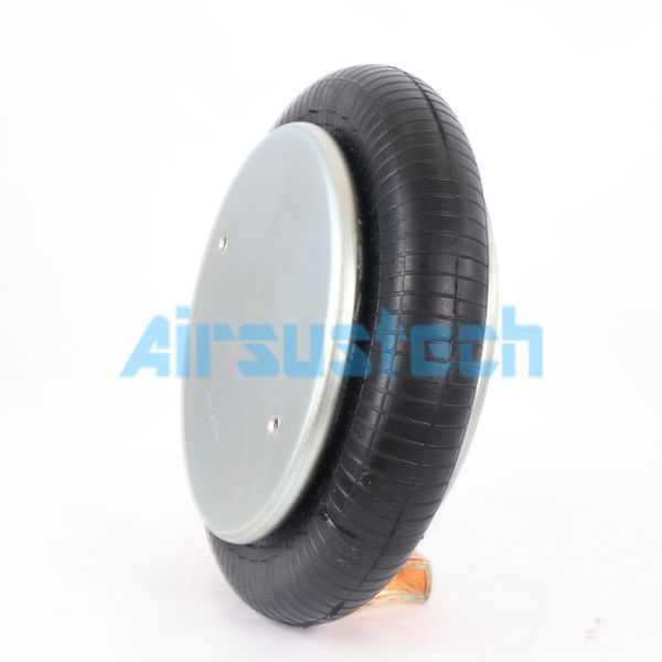 W01-358-7008 Файрстоун воздушная весна сборка Макс. Диаметр 325 мм воздушные пакеты комплекты