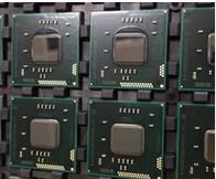 Atom Series Processor N2800 SR0W1 Intel Computer Processors 1M Cache 1.86 GHz  For Mini PC  Panel Computer Embaded PC