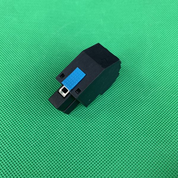 Original Huawei RRU fast connector 48V 30A Mode No. SJ018-2ST4-A for HUAWEI BTS3900