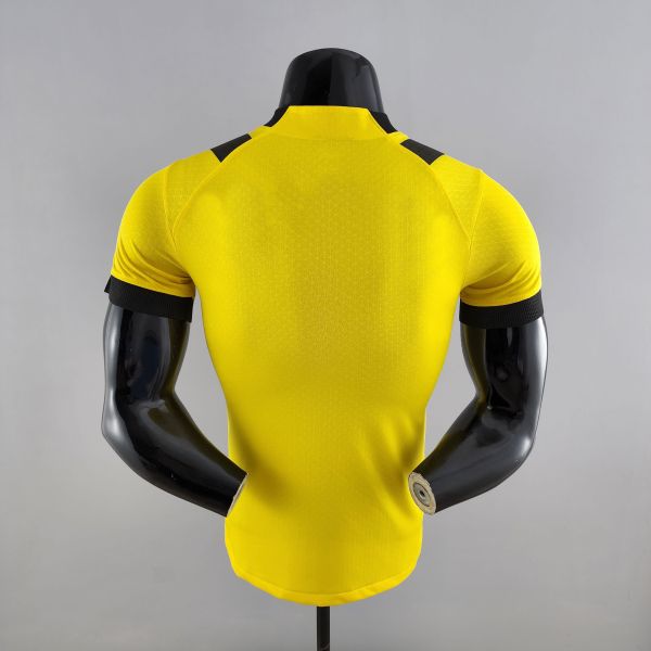 Breathable Team Club Training Soccer Uniform Custom Full Team Set for Women Man Kids