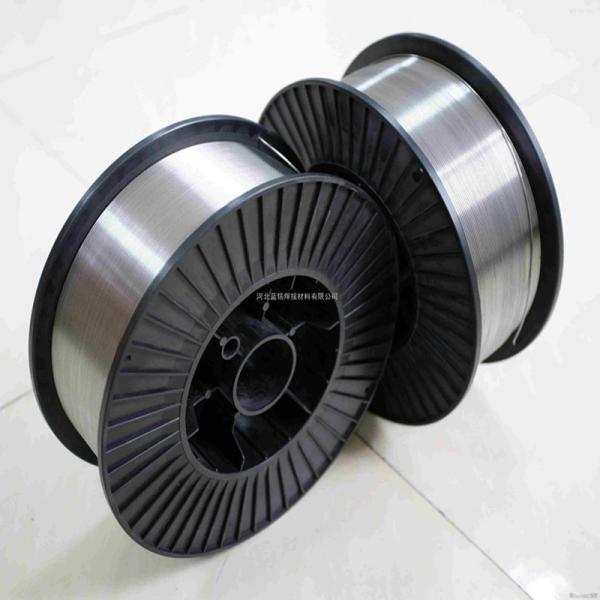 High Purity Zinc Wire 99.995% 0.4-2.0mm 1m for Experimental Study of Metallic Material