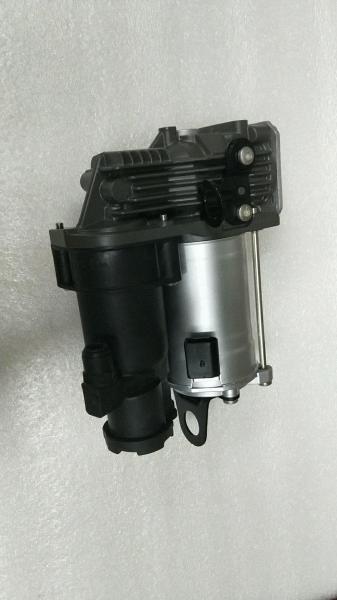 Compressor de ar da bomba 2223200404 do compressor do passeio do ar da classe W222 2014-2015 do MB S para o carro