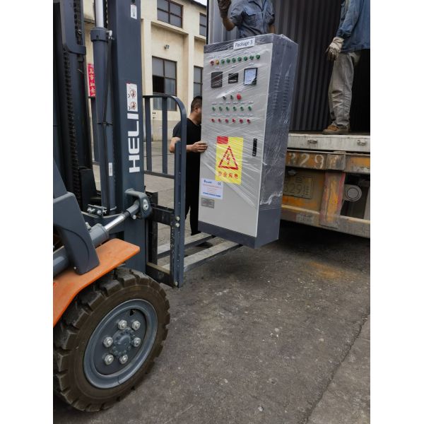 450 модельное деревянное кольцо машины 1000kg/H мельницы лепешки вертикальное умирает биомасса мельницы лепешки