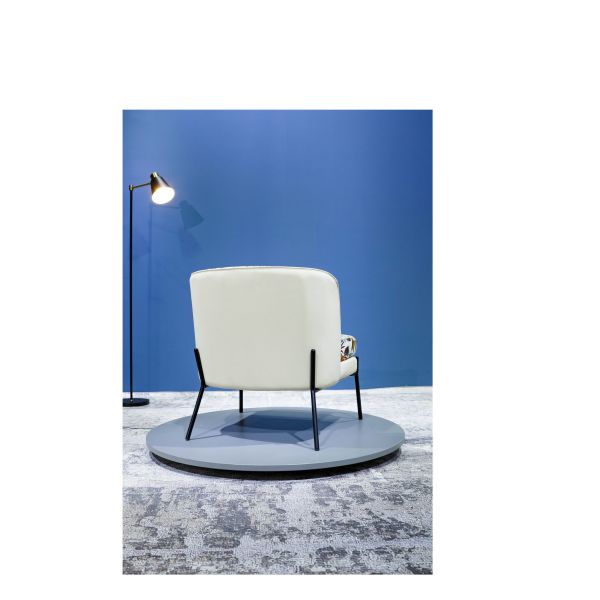 Горячая продажаклассическая мебель для общего места работысовременный кресло-стол