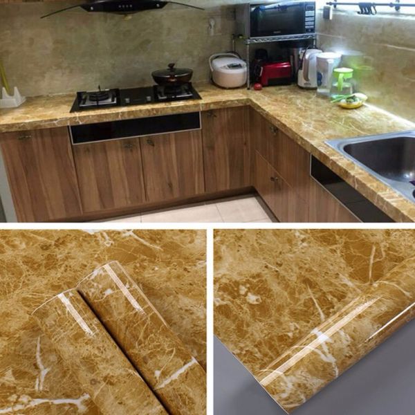 Tiempo de entrega 3-5 días Muestra gratuita Póngase en contacto con nosotros.