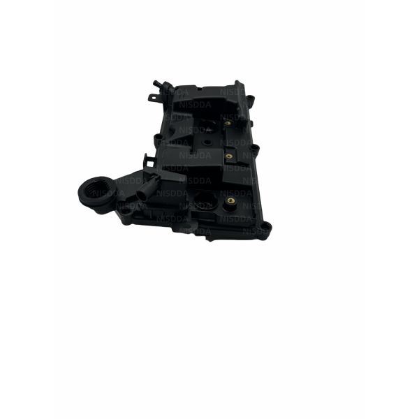 VALVE COVER FOR X-TRAIL ROGUE QASHQAI TEANA ALTIMA MR20 13264-4BB0A