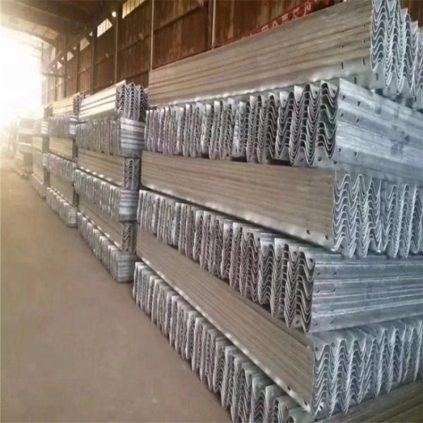 Plain Ends SGS GI Corrugated Steel Roofing Sheets