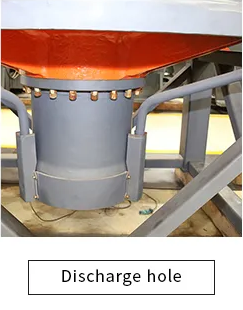 Hot Sale Advanced Cone Crusher From China with ISO,CE,GOST SC315S